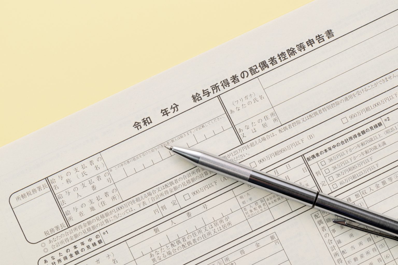 年末調整の社会保険控除とは？書き方や計算方法・必要な添付書類を解説 アキナイラボ